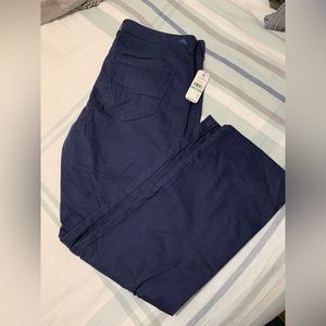 NWT Tommy Bahama Pants